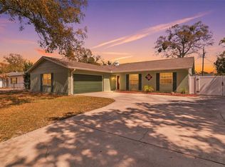 12721 Carte Dr, Tampa, FL 33618