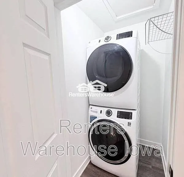 2103 Willis Ave — Photo 19