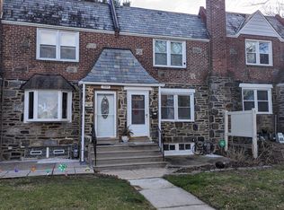 2366 Highland Ave, Drexel Hill, PA 19026