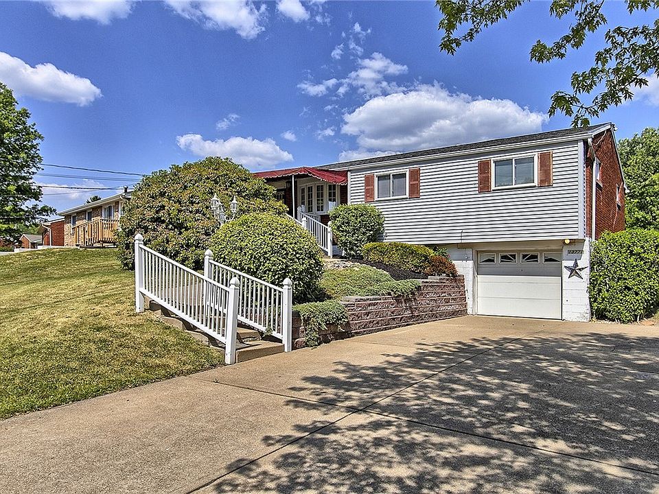 1st image of 13771 Marven Dr