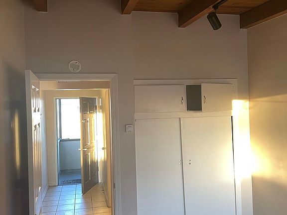 3rd image of 16702 Hawthorne Blvd #1/2