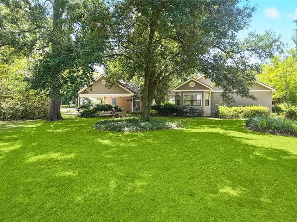 15659 Wadesboro Rd, Ponchatoula, LA 70454