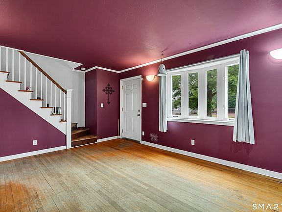 3rd image of 231 Gorham Avenue