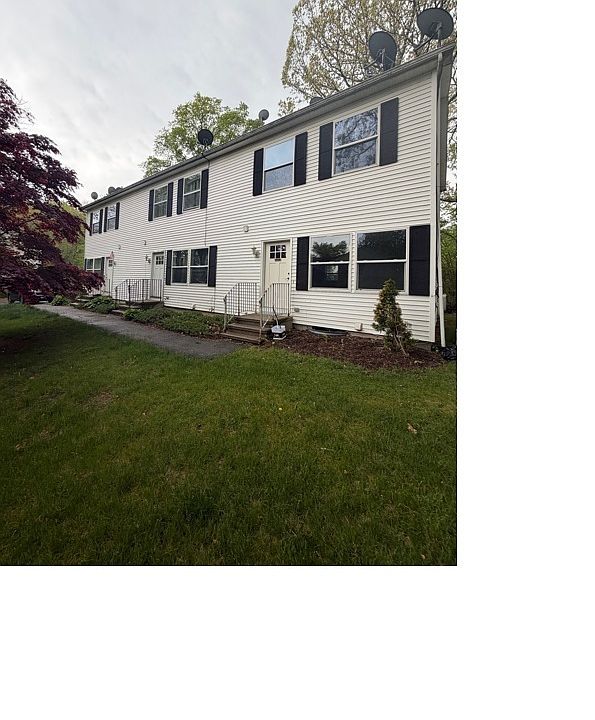 1st image of 48C Morgan Ave