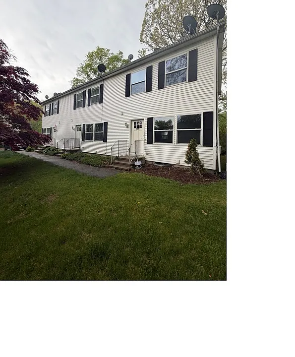 48C Morgan Ave