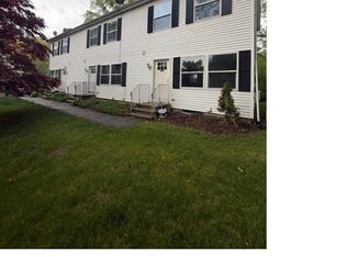48C Morgan Ave, Danbury, CT 06810