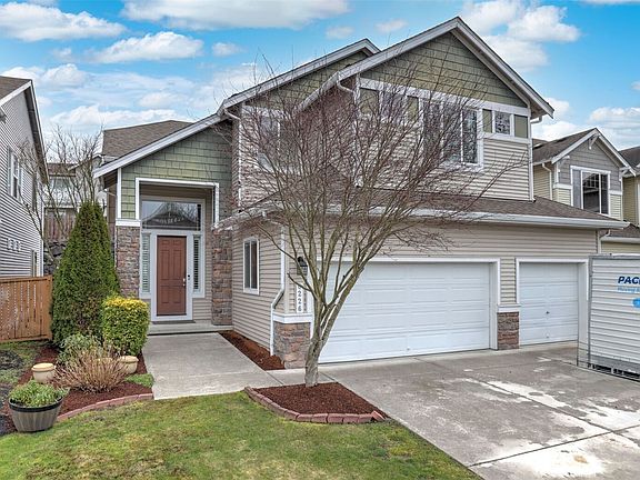 2nd image of 6226 Montevista Drive SE