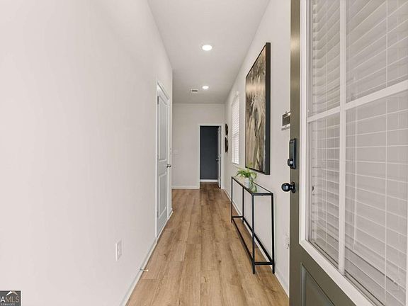 5th image of 1309 Harmony Ridge Ct #203