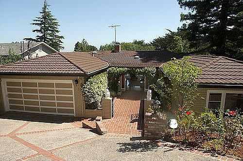 1st image of 1508 Alturas Dr