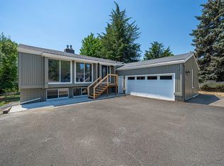 2908 Winter Nell Cir, Medford, OR 97504