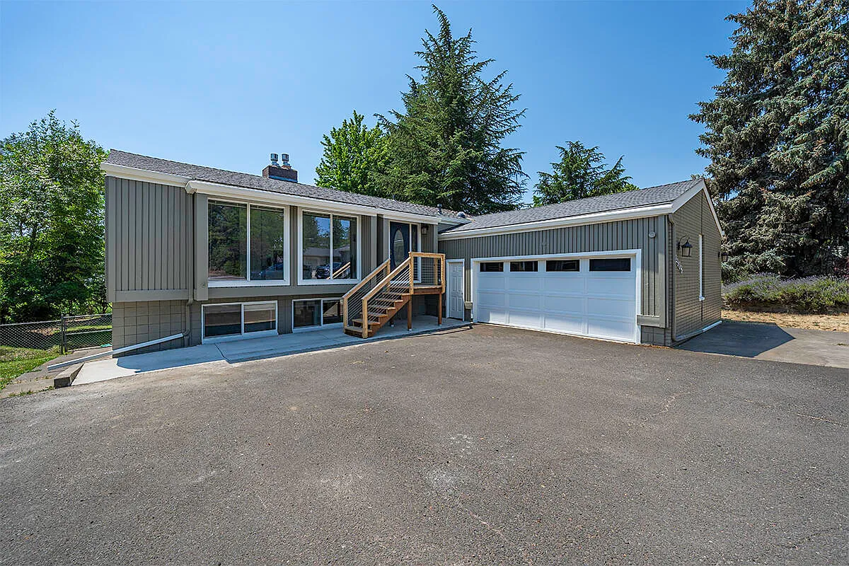 2908 Winter Nell Cir photo 1