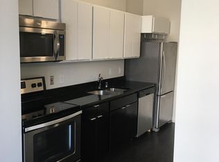 399 W Michigan St #316, Milwaukee, WI 53203