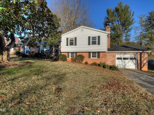 608 Whispering Way, Kingsport, TN 37663