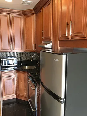 Rented by REAL New York | media 28