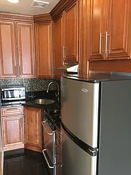 Rented by REAL New York