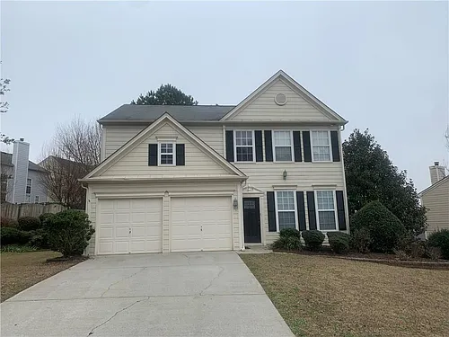 13623 Weycroft Cir Photo 1