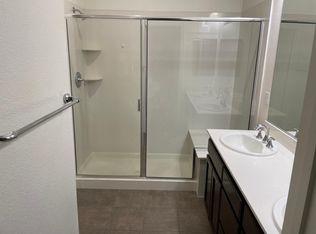 1403 Trailside Cir, Concord, CA 94518