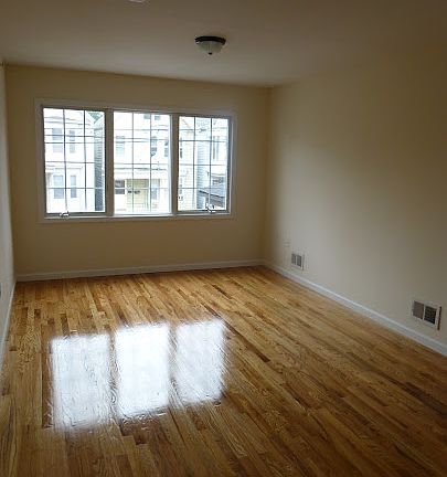 2nd image of 411 Cleveland Ave Floor 1