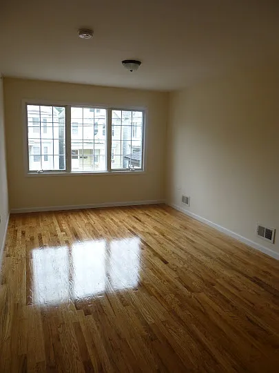 411 Cleveland Ave #1 — Photo 2