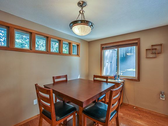 4th image of 11726 N Fairwood Dr