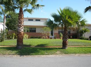 2115 Montgomery Rd, Melbourne, FL 32935