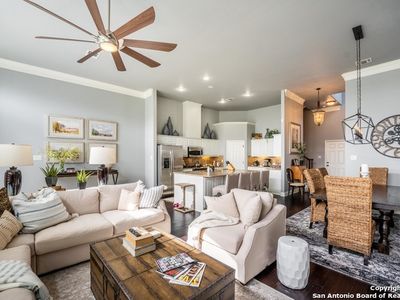 8250 Cruiseship Bay UNIT 903, San Antonio, TX, 78255