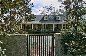 1st image of 2087 W Forest Dr