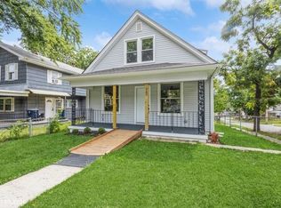 345 Quincy Ave, Kansas City, MO 64124