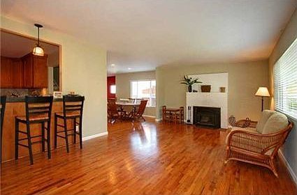 2nd image of 3675 Alcott St