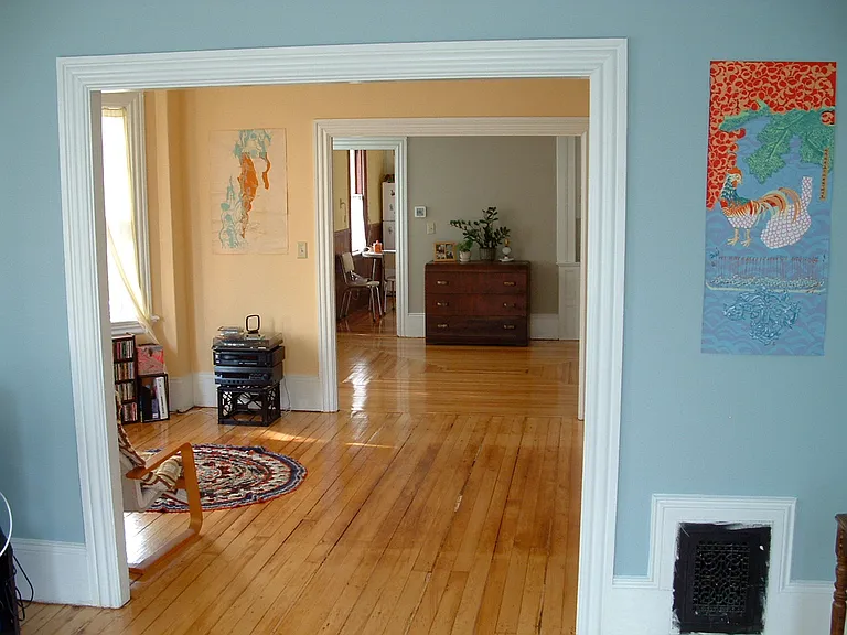 138 Chapin Ave #1 — Photo 4