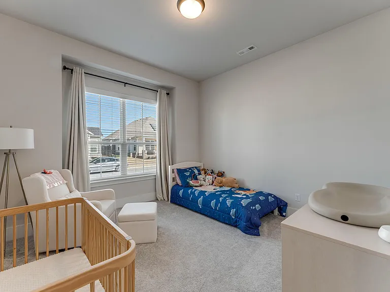 6807 Autumn Ave — Photo 2