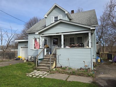1713 Vestal Rd, Vestal, NY, 13850