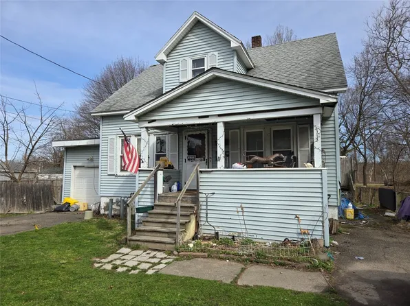 1713 Vestal Rd, Vestal, NY 13850