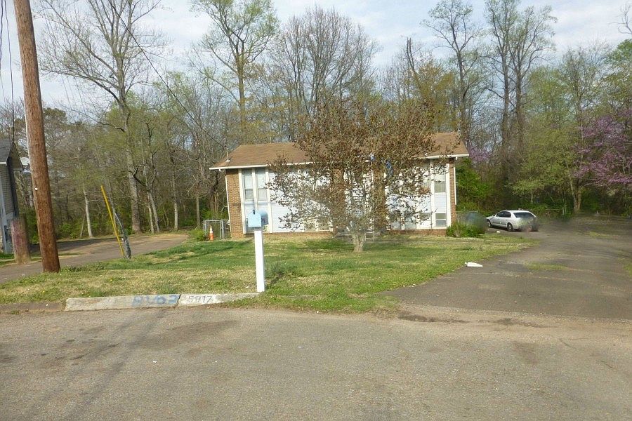 1st image of 5817 Wexford Ln
