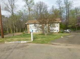 5817 Wexford Ln, Knoxville, TN 37921