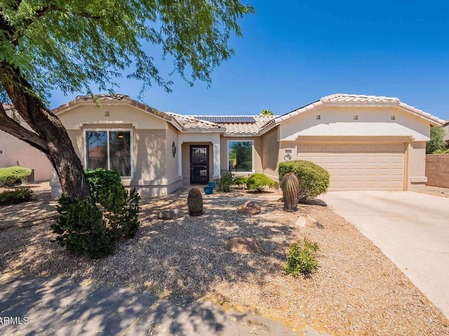 西城秀50 22432 N 147th Dr, Sun City West, AZ 85375 | Zillow