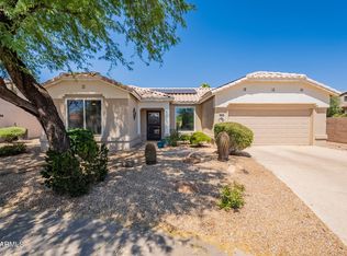 22432 N 147th Dr, Sun City West, AZ 85375