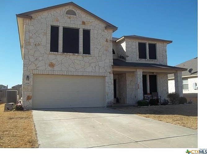 1st image of 206 Lottie Ln