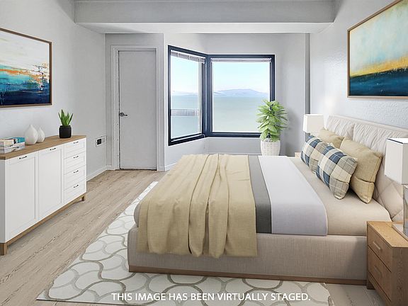 5th image of 6363 Christie Ave APT 1915