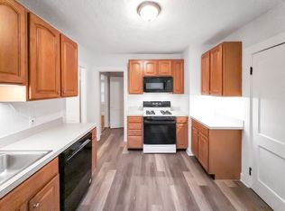 21 Bradwood St #1, Roslindale, MA 02131