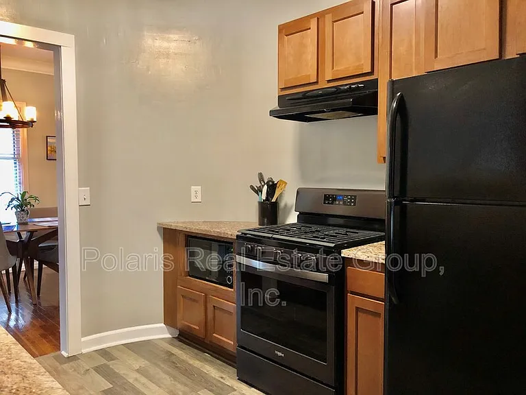 3348 E Fall Creek Parkway North Dr — Photo 18