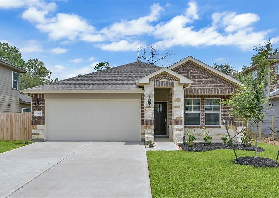 1st image of 12814 Royal Ann Way