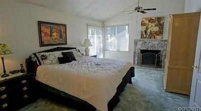 5th image of 24442 Vista Ridge Dr