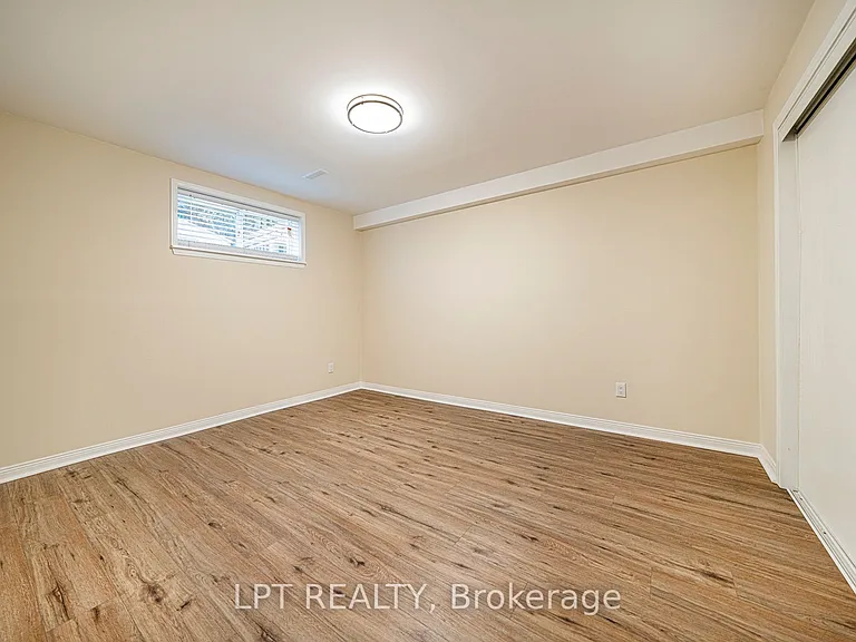 82 Fred Cook Dr #BASEMENT — Photo 17