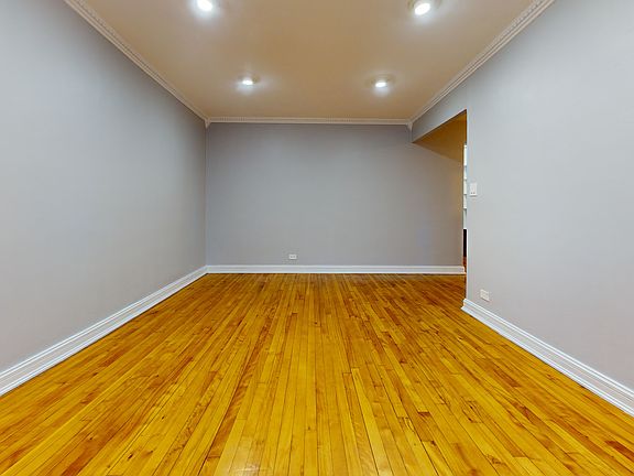 5th image of 86-11 34th Ave #2-J