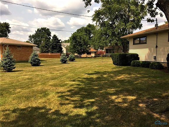 3rd image of 41 Island View Ave