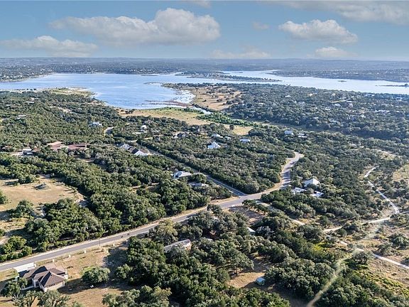 5th image of 1545 Lake Ridge Blvd