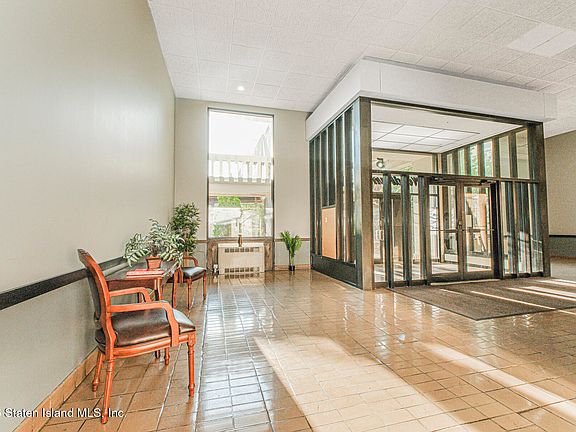 2nd image of 5 Windham Loop APT 6E