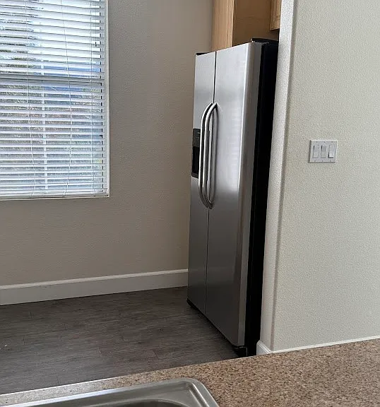 2341 Watermarke Pl — Photo 22