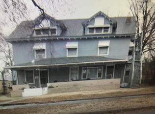 416 E 1st Ave APT 4, Hutchinson, KS 67501